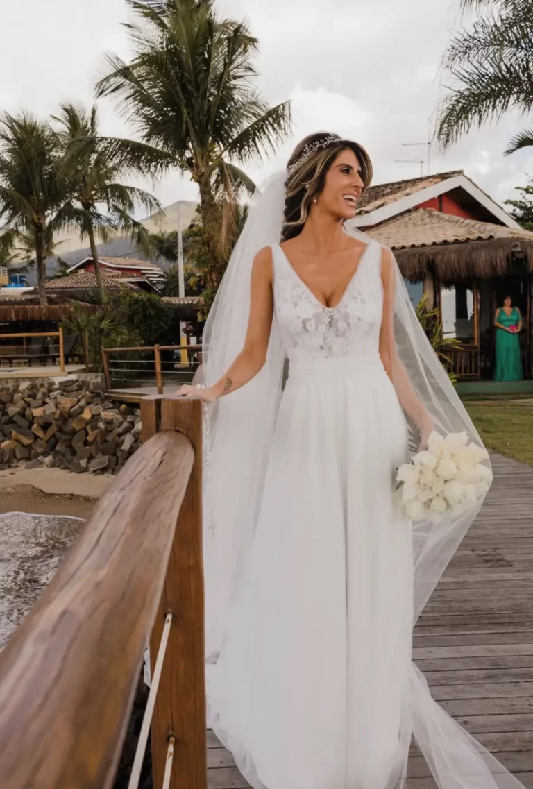 VERA MAKE UPIMG 8322 768x1137