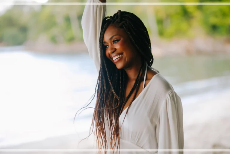 VERA VEMCASARNAPRAIA 1 768x513