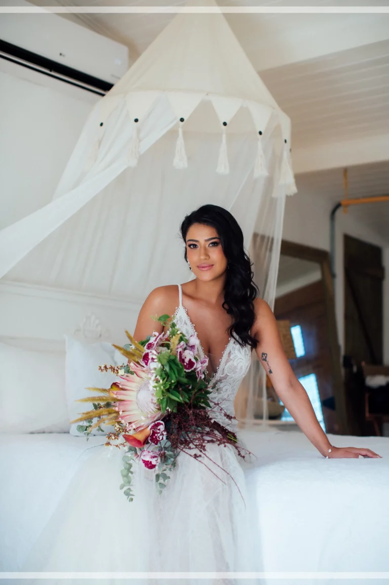 VERA VEMCASARNAPRAIA 2 768x1154