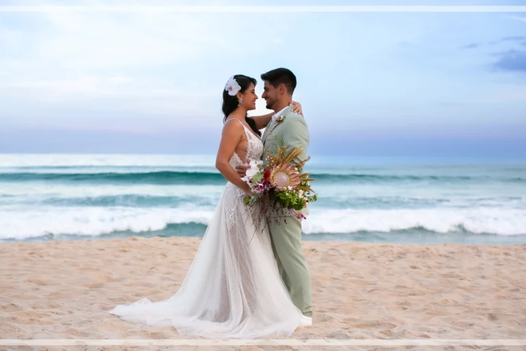 VERA VEMCASARNAPRAIA 3 768x513