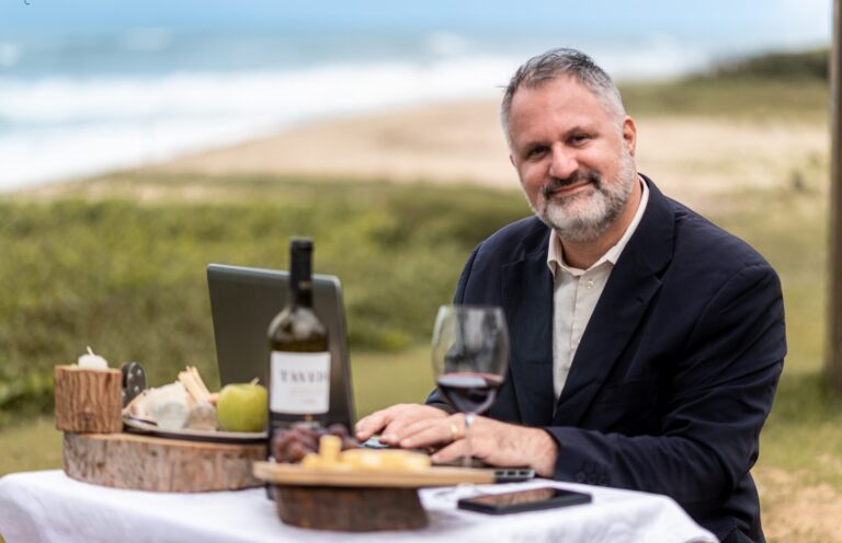 WhatsApp Image 2023 05 02 at 23.42.07 1 768x496