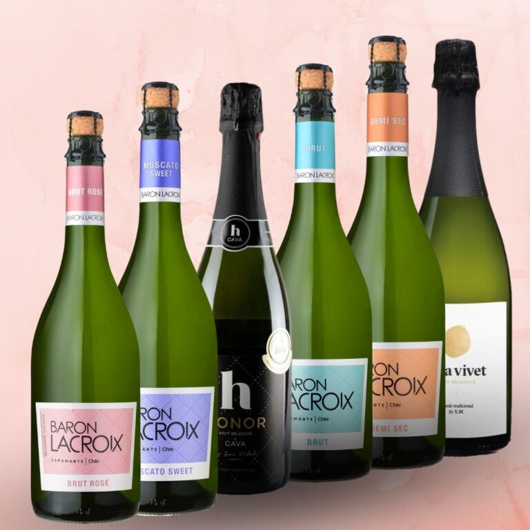 WhatsApp Image 2023 05 02 at 23.42.07 2 768x768