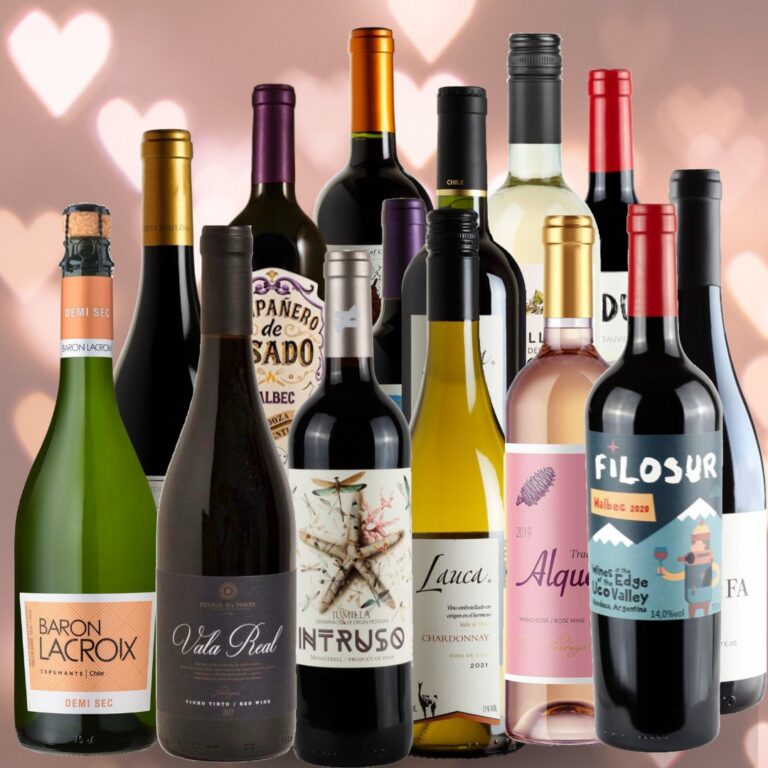 WhatsApp Image 2023 05 02 at 23.42.07 768x768