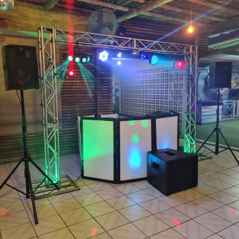 WhatsApp Image 2023 05 14 at 12.11.17 768x768