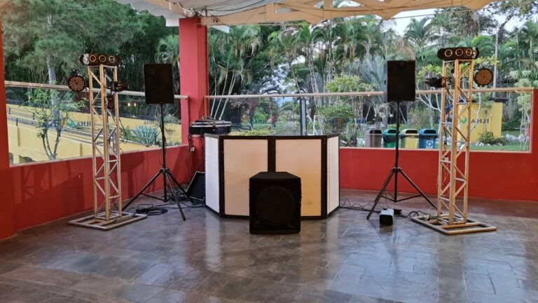 WhatsApp Image 2023 05 20 at 17.29.35 768x432