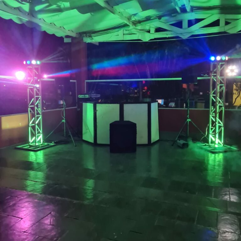 WhatsApp Image 2023 05 21 at 14.07.24 768x768