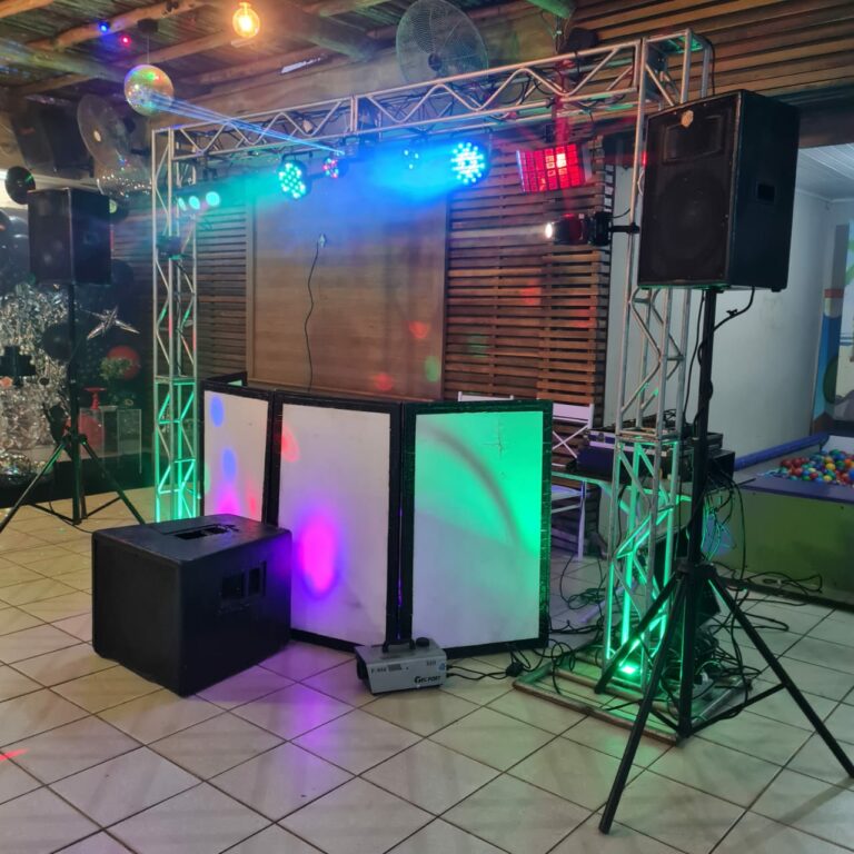 WhatsApp Image 2023 05 23 at 21.43.02 768x768