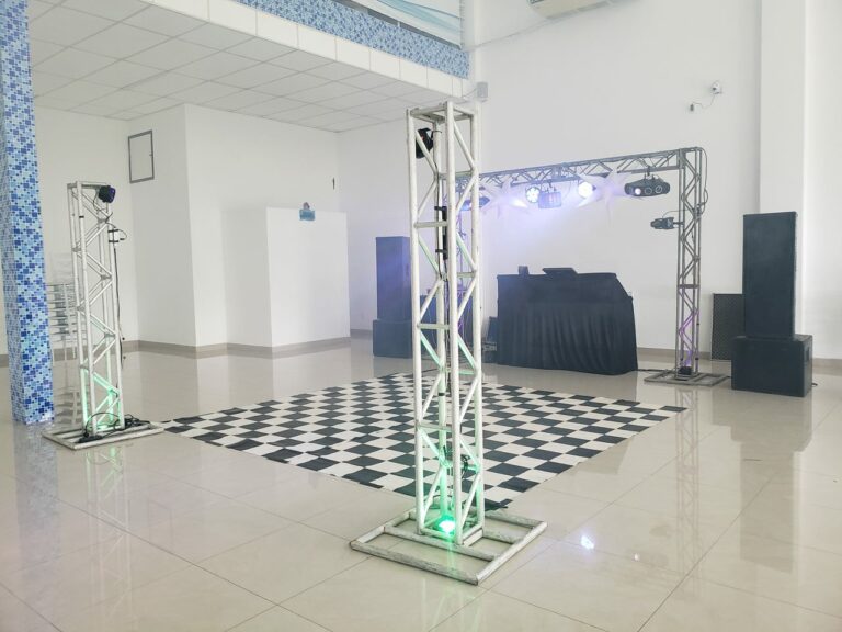 WhatsApp Image 2023 05 23 at 21.50.19 768x576