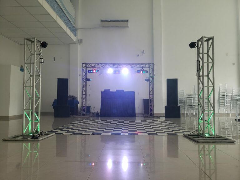 WhatsApp Image 2023 05 23 at 21.51.14 768x576