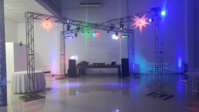 WhatsApp Image 2023 05 23 at 21.58.19 768x432