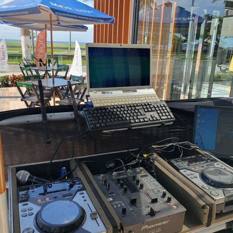 WhatsApp Image 2023 05 26 at 14.26.02 768x768