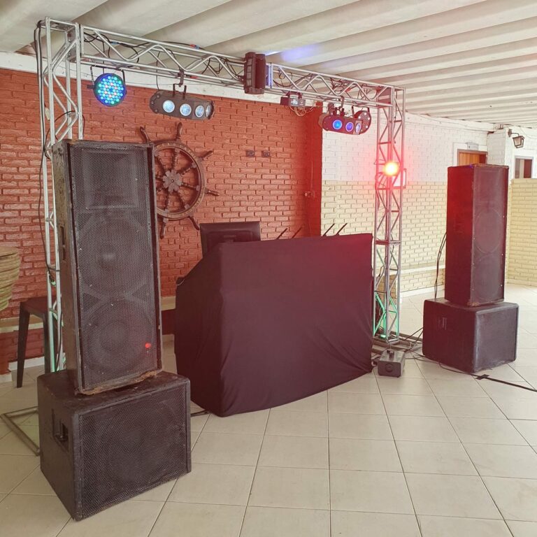 WhatsApp Image 2023 05 26 at 14.26.24 768x768