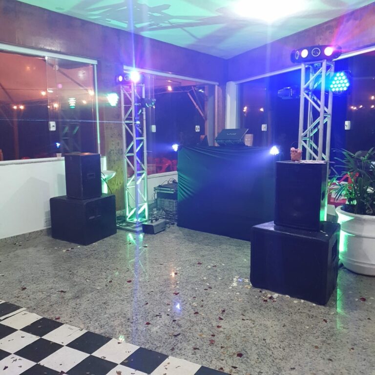 WhatsApp Image 2023 05 26 at 14.27.19 768x768