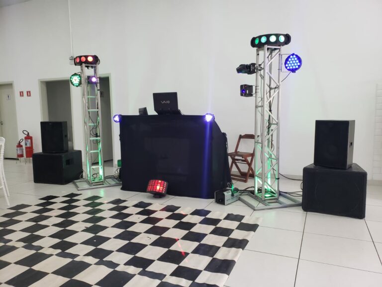 WhatsApp Image 2023 05 26 at 14.28.04 768x576