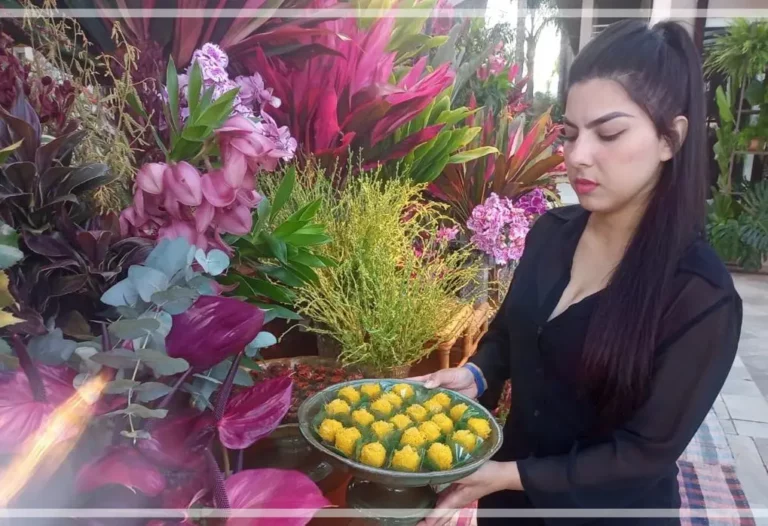 WhatsApp Image 2023 05 30 at 18.22.29 768x526