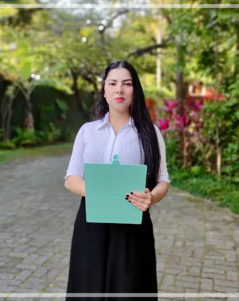 WhatsApp Image 2023 05 30 at 18.22.30 2 768x966