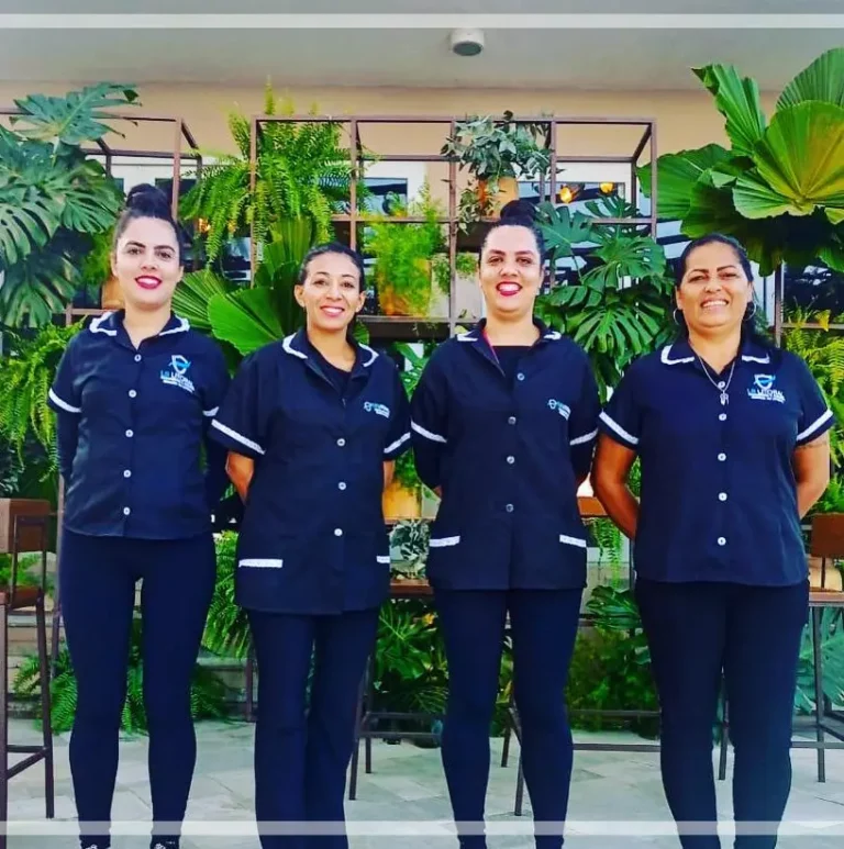 WhatsApp Image 2023 05 30 at 18.22.30 768x773