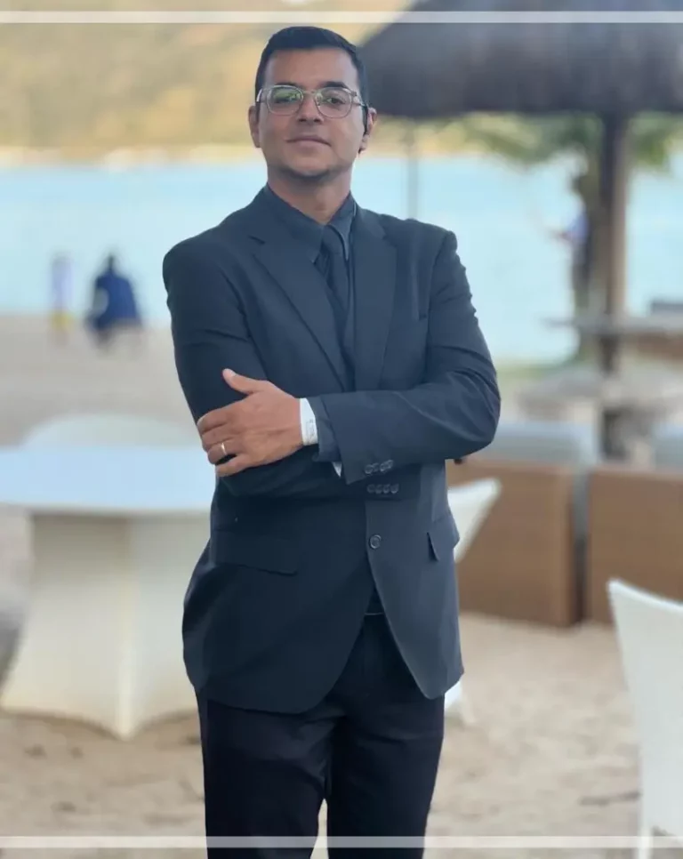 WhatsApp Image 2023 05 30 at 18.22.31 2 768x966