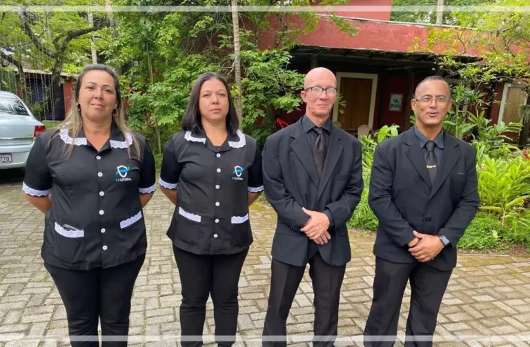 WhatsApp Image 2023 05 30 at 18.22.32 2 768x503