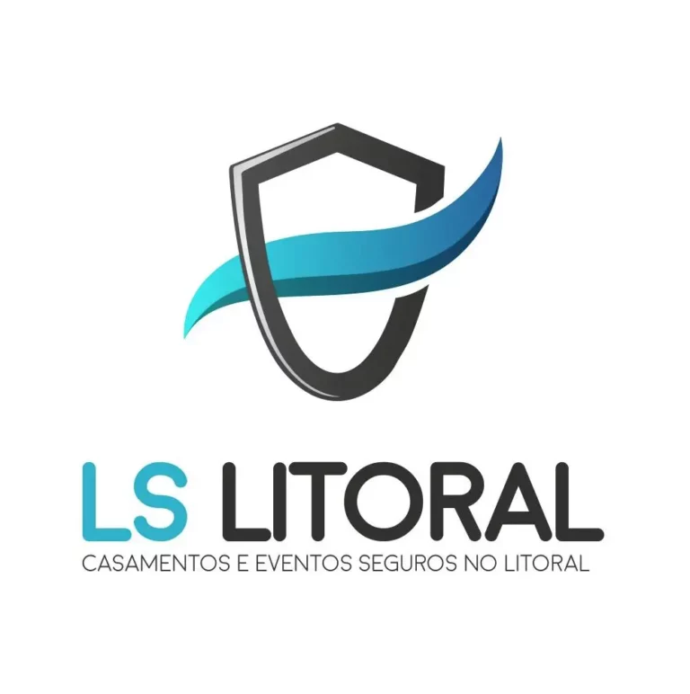 WhatsApp Image 2023 05 30 at 18.22.34 768x772