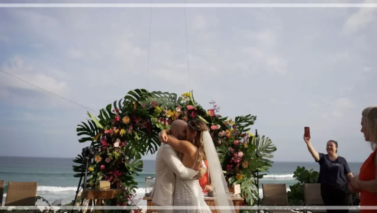 YUJI FILMS VEMCASARNAPRAIA 10 768x434