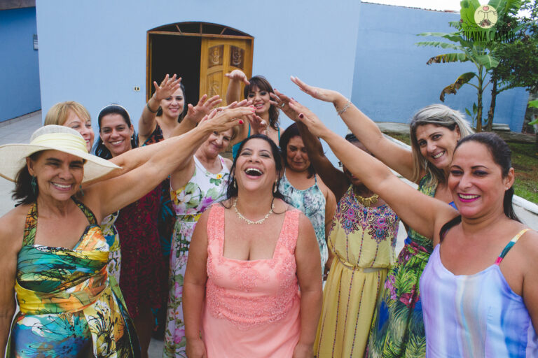 b15cff97 50b6 4395 b3ab 078ae16bdd3e 768x512