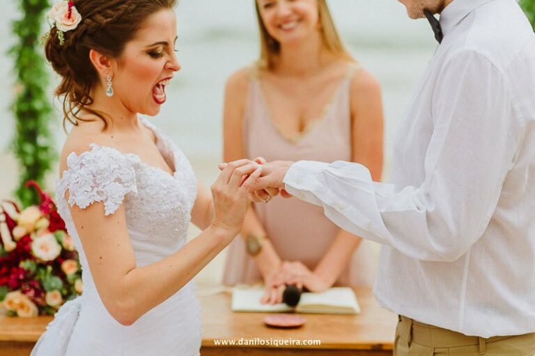 casamento praia juquehy it 37 768x512