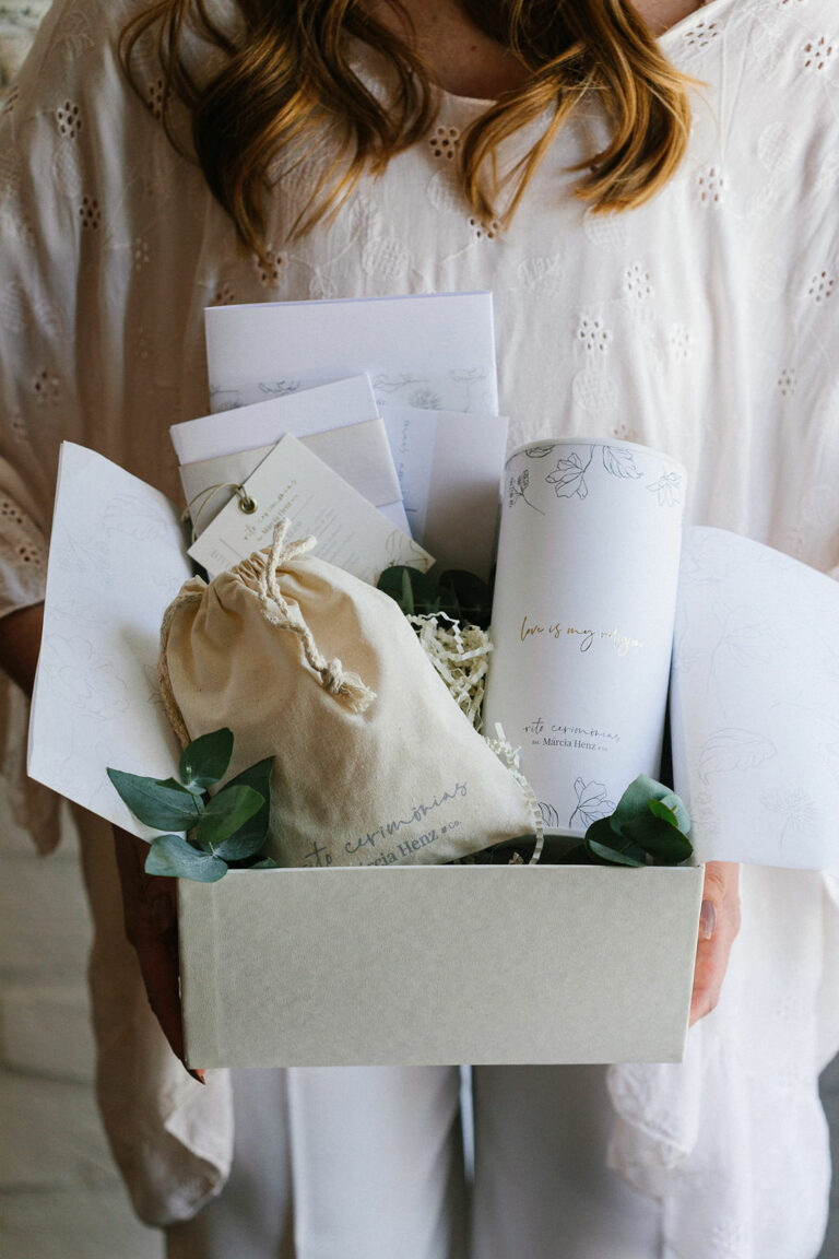 edt rito cerimonias 0019 768x1152