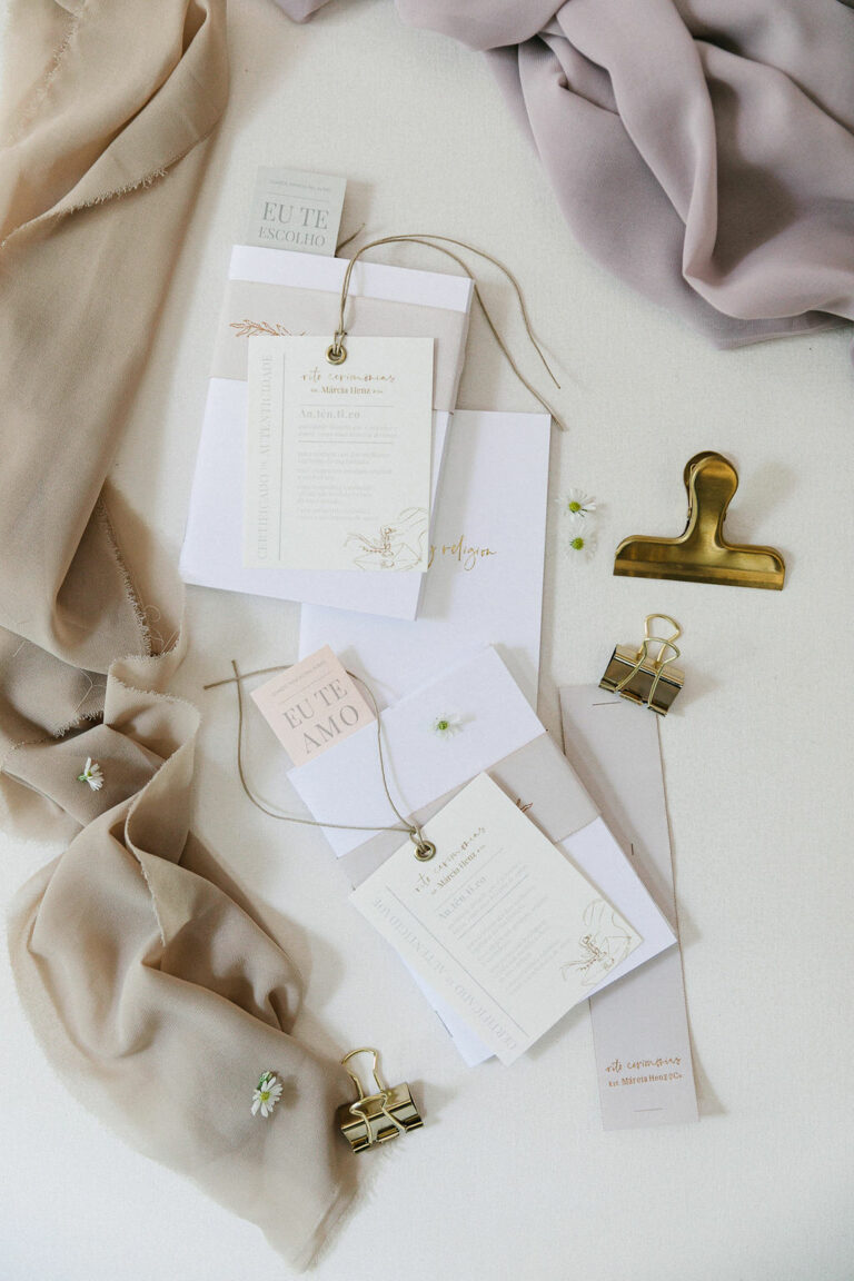 edt rito cerimonias 0097 768x1152