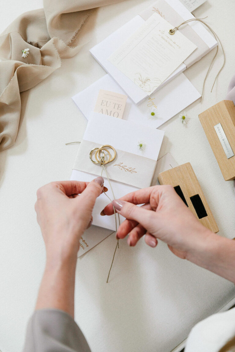 edt rito cerimonias 0100 768x1152