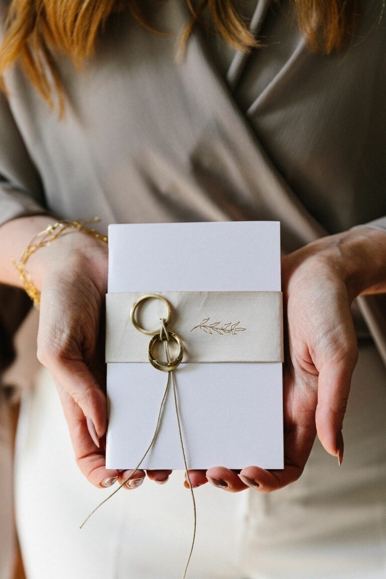 edt rito cerimonias 0103 768x1152