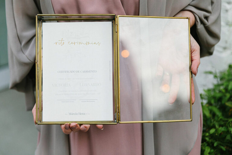 edt rito cerimonias 0414 768x512