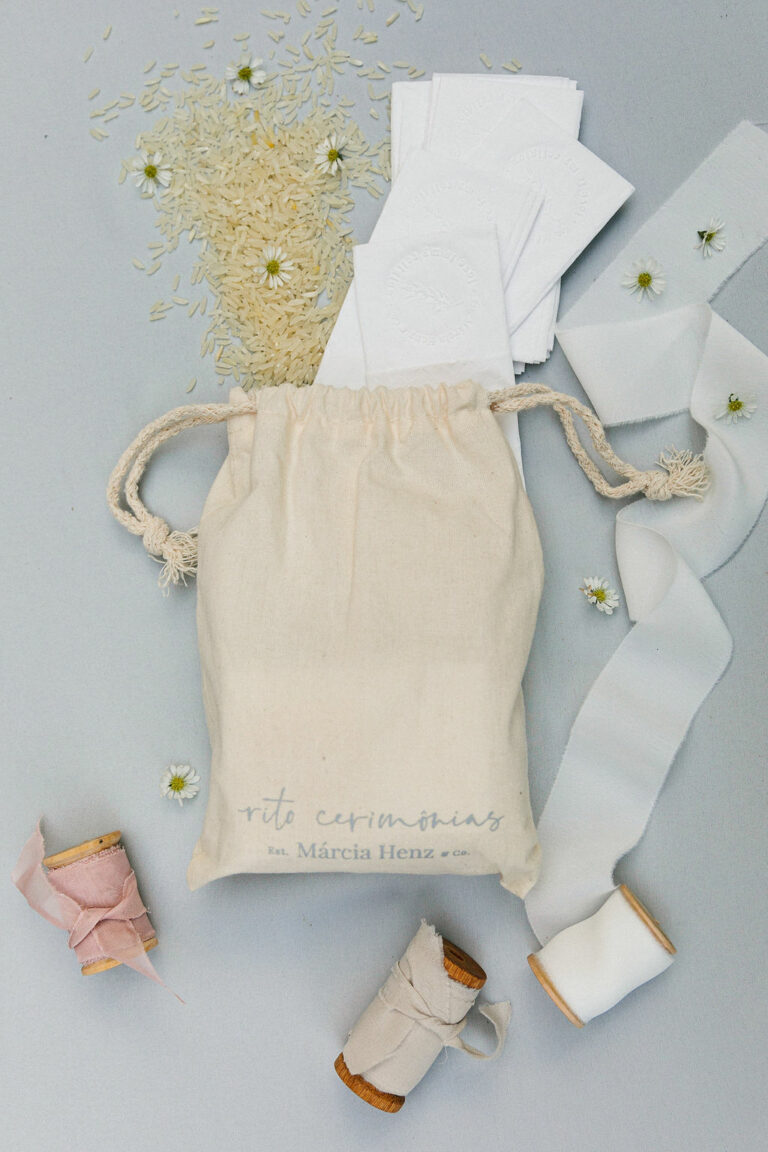 edt rito cerimonias 0419 768x1152