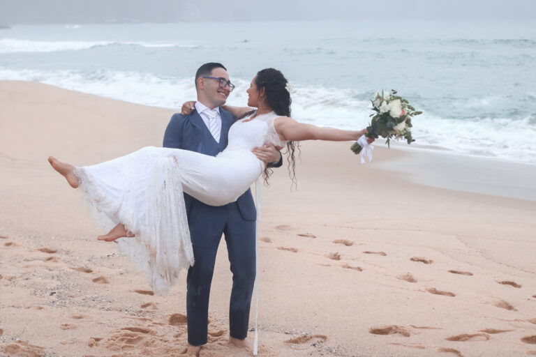 foto herminio junior 12 768x512