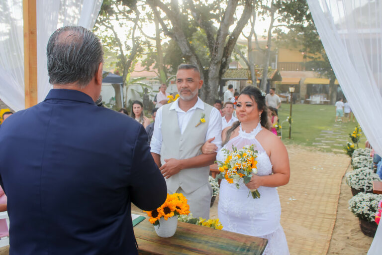 foto herminio junior 4 768x512