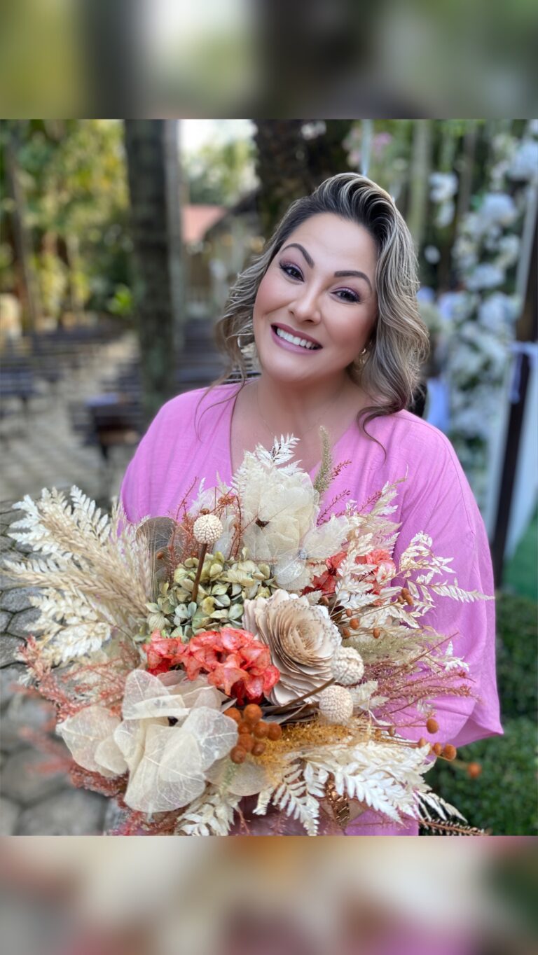 photo output 768x1364