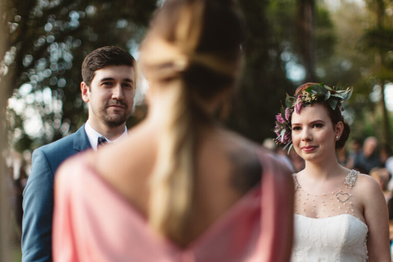 thabata e tiago frankie e marilia blog 046 768x512