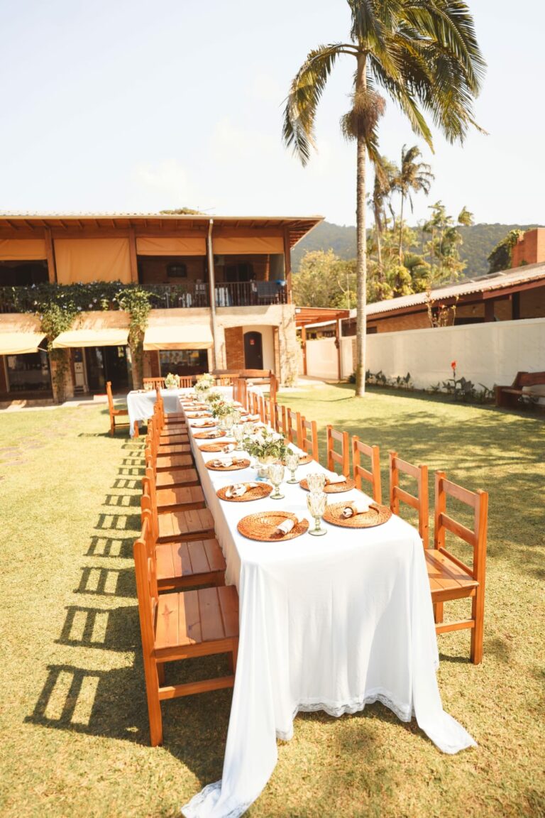 24f5245c 4ab5 4546 8cf9 ed4106e9b213 1 768x1152