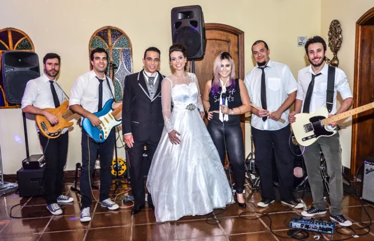 3223f8 55ccebe0a5e94ccc908b2fe1c9ca7770 768x495