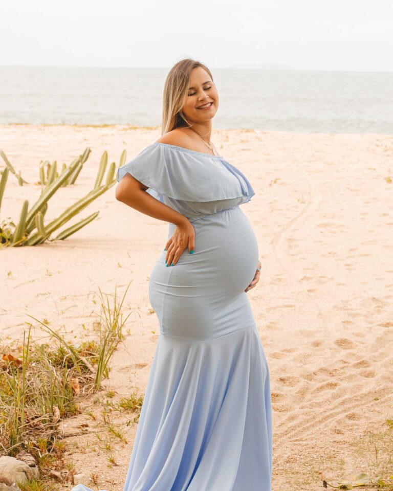 340929297 964978674499035 6594000974207544784 n 768x960