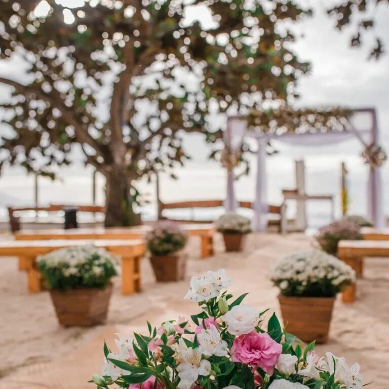 4401a8d5 246e 4ce2 9638 0e3a382b586d 1 768x768