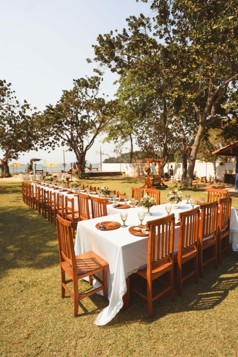 9f3d0b5f 8ffc 41a9 b6e8 7655197ae337 1 768x1152