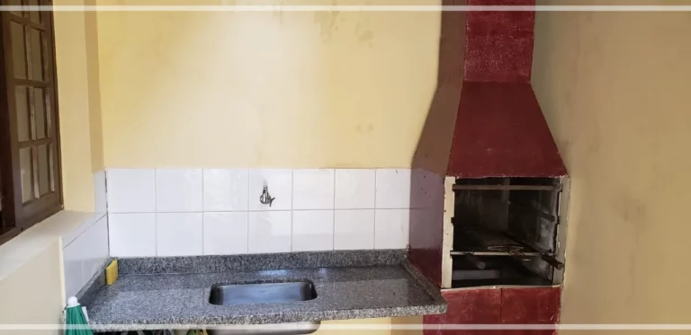 CASA NEWTON 1 768x373