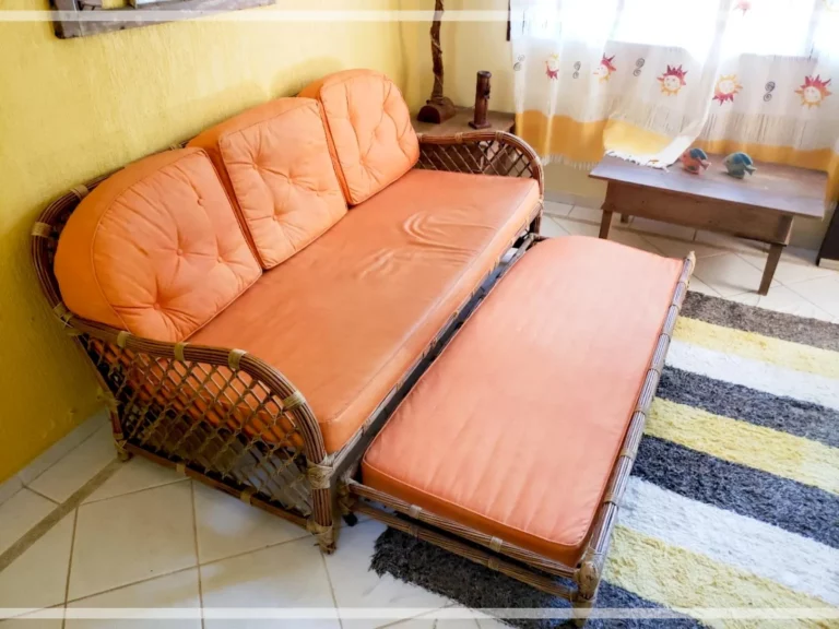 CASA NEWTON 11 768x576