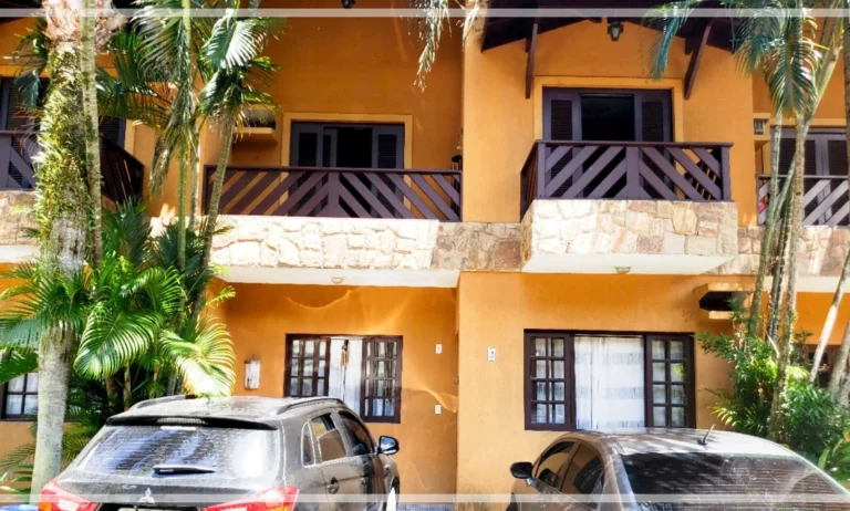 CASA NEWTON 12 768x462