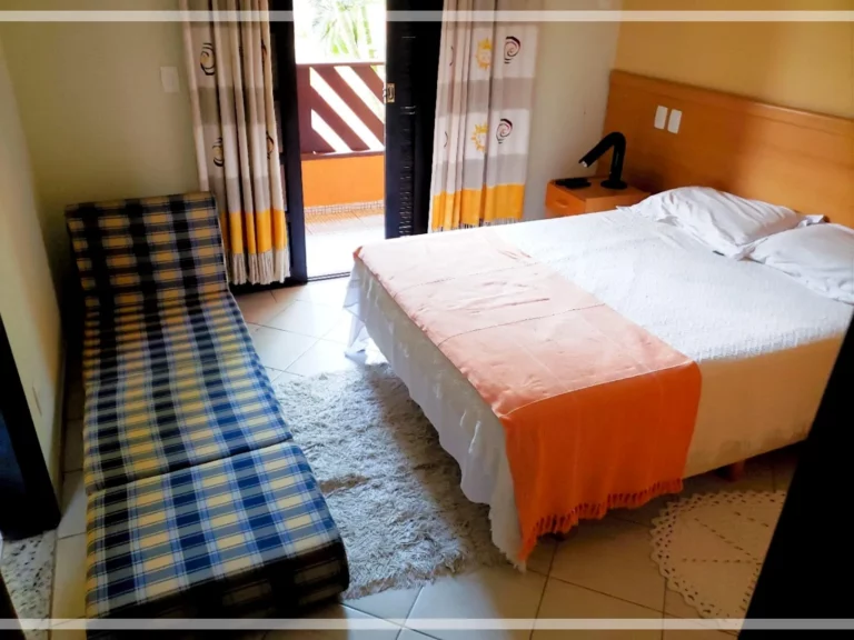 CASA NEWTON 13 768x576