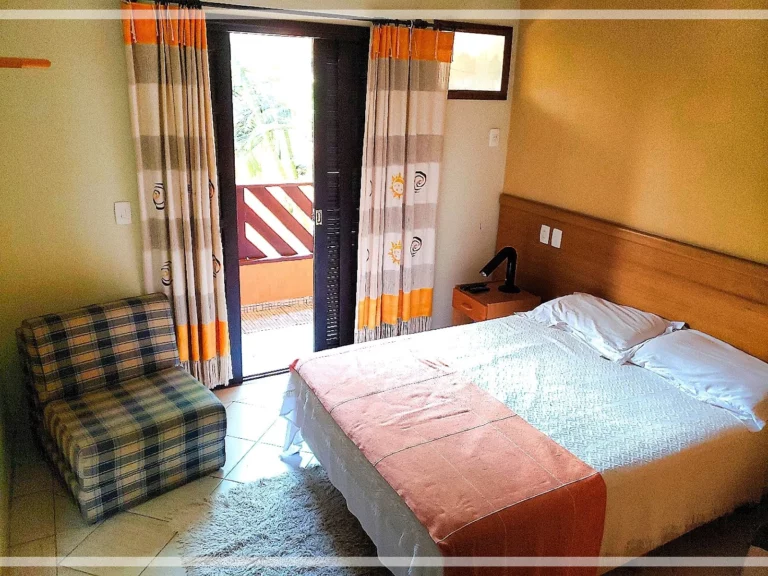 CASA NEWTON 14 768x576