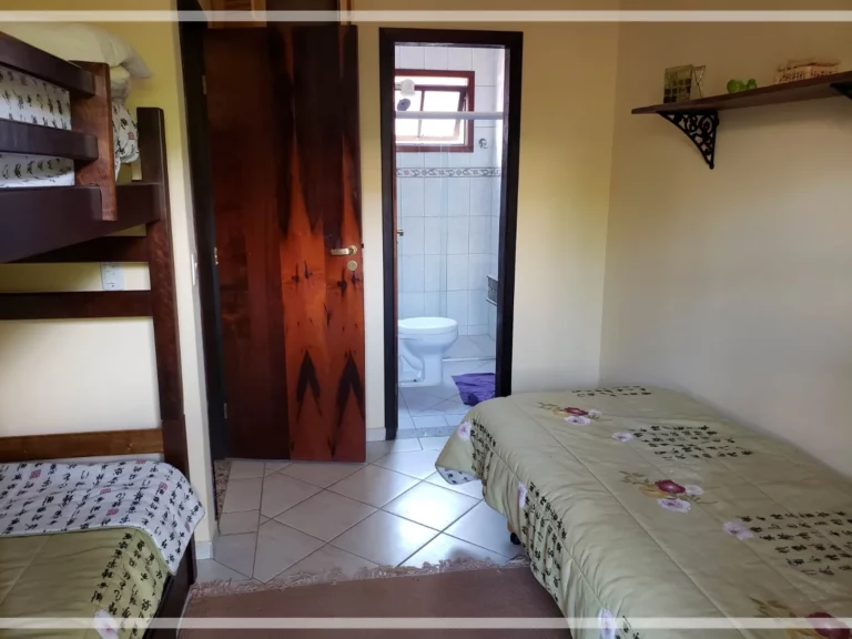 CASA NEWTON 3 768x576