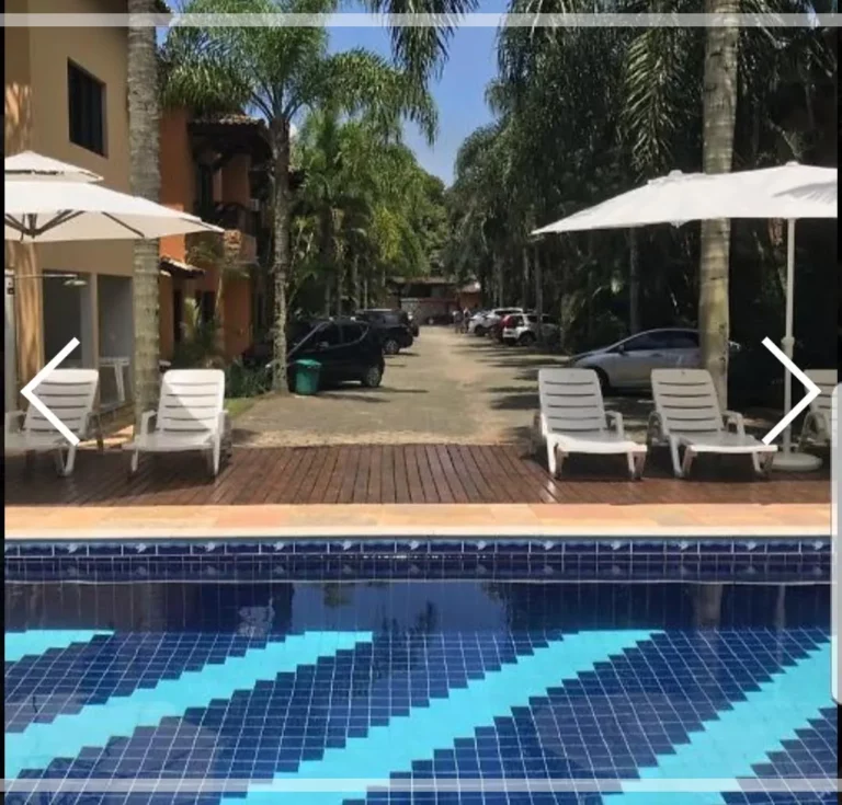 CASA NEWTON 4 768x735