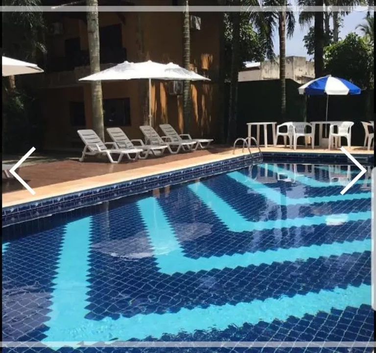 CASA NEWTON 5 768x721